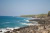 DSC_0129_01.jpg