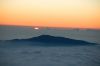 DSC_0207_01.jpg