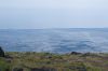 DSC_0257_01.jpg