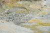 Filename=DSC_0390_01.jpg
Filesize=1307KiB
Dimensions=4640x3080
Date added=Jan 06, 2016 DSC_0390_01.jpg