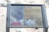 Filename=DSC_0391_01.jpg
Filesize=924KiB
Dimensions=4640x3080
Date added=Jan 06, 2016 DSC_0391_01.jpg