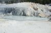 Filename=DSC_0394_01.jpg
Filesize=1296KiB
Dimensions=4640x3080
Date added=Jan 06, 2016 DSC_0394_01.jpg