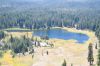 Filename=DSC_0400_01.jpg
Filesize=1578KiB
Dimensions=4640x3080
Date added=Jan 06, 2016 DSC_0400_01.jpg