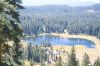 Filename=DSC_0401_01.jpg
Filesize=1612KiB
Dimensions=4640x3080
Date added=Jan 06, 2016 DSC_0401_01.jpg