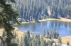 Filename=DSC_0402_01.jpg
Filesize=1639KiB
Dimensions=4640x3080
Date added=Jan 06, 2016 DSC_0402_01.jpg