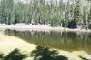 Filename=DSC_0403_01.jpg
Filesize=1788KiB
Dimensions=4640x3080
Date added=Jan 06, 2016 DSC_0403_01.jpg