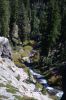 Filename=DSC_0405.jpg
Filesize=2050KiB
Dimensions=3088x4643
Date added=Jan 06, 2016 DSC_0405.jpg
