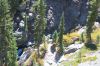 Filename=DSC_0409_01.jpg
Filesize=1828KiB
Dimensions=4640x3080
Date added=Jan 06, 2016 DSC_0409_01.jpg