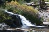 Filename=DSC_0410_01.jpg
Filesize=1745KiB
Dimensions=4640x3080
Date added=Jan 06, 2016 DSC_0410_01.jpg