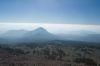 Filename=DSC_0417_01.jpg
Filesize=905KiB
Dimensions=4640x3080
Date added=Jan 06, 2016 DSC_0417_01.jpg