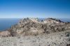 Filename=DSC_0418_01.jpg
Filesize=1729KiB
Dimensions=4640x3080
Date added=Jan 06, 2016 DSC_0418_01.jpg
