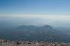 Filename=DSC_0419_01.jpg
Filesize=898KiB
Dimensions=4640x3080
Date added=Jan 06, 2016 DSC_0419_01.jpg