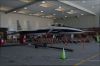 Filename=DSC_0128.jpg
Filesize=2012KiB
Dimensions=6041x4032
Date added=May 15, 2015 DSC_0128.jpg