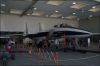 Filename=DSC_0129.jpg
Filesize=1964KiB
Dimensions=6041x4032
Date added=May 15, 2015 DSC_0129.jpg