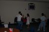 Filename=dsc_0336.jpg
Filesize=146KiB
Dimensions=2256x1496
Date added=Jul 19, 2007 dsc_0336.jpg