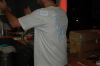 Filename=dsc_0342.jpg
Filesize=152KiB
Dimensions=2256x1496
Date added=Jul 19, 2007 dsc_0342.jpg
