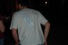 Filename=dsc_0343.jpg
Filesize=125KiB
Dimensions=2256x1496
Date added=Jul 19, 2007 dsc_0343.jpg