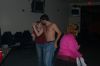Filename=dsc_0344.jpg
Filesize=171KiB
Dimensions=2256x1496
Date added=Jul 19, 2007 dsc_0344.jpg
