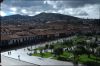 Filename=DSC_0151.jpg
Filesize=2429KiB
Dimensions=6041x4032
Date added=Jan 31, 2016 DSC_0151.jpg