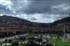Filename=DSC_0152.jpg
Filesize=2134KiB
Dimensions=6041x4032
Date added=Jan 31, 2016 DSC_0152.jpg