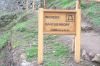 Filename=DSC_0200.jpg
Filesize=3562KiB
Dimensions=6016x4020
Date added=Jan 31, 2016 DSC_0200.jpg