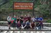 Filename=DSC_0241.jpg
Filesize=2817KiB
Dimensions=6041x4032
Date added=Jan 31, 2016 DSC_0241.jpg