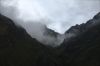 Filename=DSC_0250.jpg
Filesize=1843KiB
Dimensions=6015x4023
Date added=Jan 31, 2016 DSC_0250.jpg