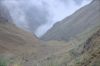 Filename=DSC_0254.jpg
Filesize=2768KiB
Dimensions=6015x4024
Date added=Jan 31, 2016 DSC_0254.jpg