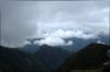 Filename=DSC_0271.jpg
Filesize=1490KiB
Dimensions=6041x4032
Date added=Jan 31, 2016 DSC_0271.jpg