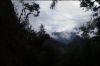 Filename=DSC_0272.jpg
Filesize=1733KiB
Dimensions=6041x4032
Date added=Jan 31, 2016 DSC_0272.jpg