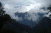Filename=DSC_0273.jpg
Filesize=1591KiB
Dimensions=6015x4023
Date added=Jan 31, 2016 DSC_0273.jpg