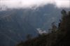 Filename=DSC_0275.jpg
Filesize=2103KiB
Dimensions=6015x4023
Date added=Jan 31, 2016 DSC_0275.jpg