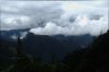 Filename=DSC_0276.jpg
Filesize=1209KiB
Dimensions=6041x4032
Date added=Jan 31, 2016 DSC_0276.jpg