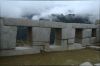Filename=DSC_0329.jpg
Filesize=2409KiB
Dimensions=6041x4032
Date added=Jan 31, 2016 DSC_0329.jpg