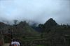 Filename=DSC_0350.jpg
Filesize=1952KiB
Dimensions=6015x4023
Date added=Jan 31, 2016 DSC_0350.jpg