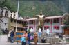 Filename=DSC_0359.jpg
Filesize=2842KiB
Dimensions=6041x4032
Date added=Jan 31, 2016 DSC_0359.jpg