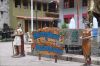 Filename=DSC_0361.jpg
Filesize=2791KiB
Dimensions=6016x4023
Date added=Jan 31, 2016 DSC_0361.jpg