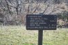 Filename=DSC_0051_01.jpg
Filesize=1890KiB
Dimensions=4640x3080
Date added=Jan 06, 2016 DSC_0051_01.jpg