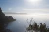 Filename=DSC_0058_01.jpg
Filesize=825KiB
Dimensions=4640x3080
Date added=Jan 06, 2016 DSC_0058_01.jpg