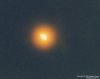 eclipse36.jpg