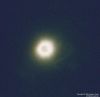Filename=eclipse41.jpg
Filesize=95KiB
Dimensions=758x739
Date added=Jul 19, 2007 eclipse41.jpg