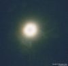 Filename=eclipse42.jpg
Filesize=108KiB
Dimensions=758x739
Date added=Jul 19, 2007 eclipse42.jpg