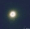 Filename=eclipse43.jpg
Filesize=100KiB
Dimensions=758x739
Date added=Jul 19, 2007 eclipse43.jpg