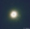 Filename=eclipse44.jpg
Filesize=106KiB
Dimensions=758x739
Date added=Jul 19, 2007 eclipse44.jpg