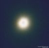 Filename=eclipse46.jpg
Filesize=97KiB
Dimensions=758x739
Date added=Jul 19, 2007 eclipse46.jpg