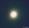 Filename=eclipse47.jpg
Filesize=103KiB
Dimensions=758x739
Date added=Jul 19, 2007 eclipse47.jpg