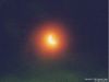 Filename=eclipse56.jpg
Filesize=90KiB
Dimensions=777x585
Date added=Jul 19, 2007 eclipse56.jpg