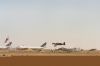 SpaceShipOne67.jpg