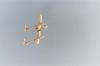 Filename=SpaceShipOne73.jpg
Filesize=105KiB
Dimensions=1536x1024
Date added=Jul 19, 2007 SpaceShipOne73.jpg