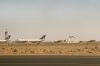 Filename=SpaceShipOne74.jpg
Filesize=168KiB
Dimensions=1536x1024
Date added=Jul 19, 2007 SpaceShipOne74.jpg